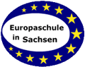 Europaschule in Sachsen