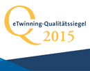 etwinning